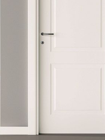 Architrave Mouldings