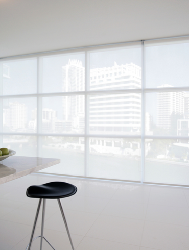 Roller Shades