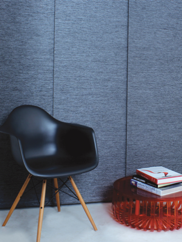 Sliding Panels