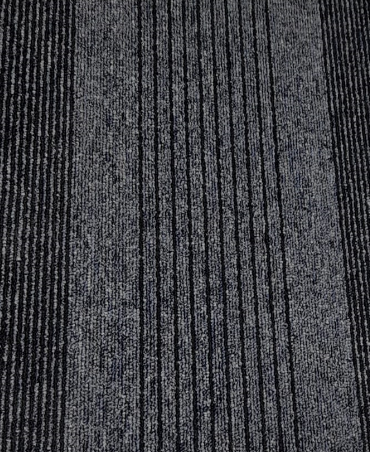 Mohawk Carpet Tiles